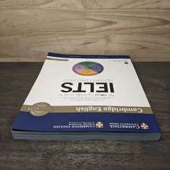 The Official Cambridfe Guide to IELTS - Cambridge English รูปที่ 4