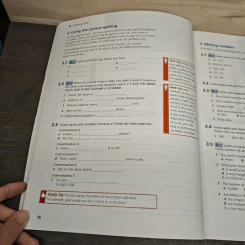 The Official Cambridfe Guide to IELTS - Cambridge English รูปที่ 8