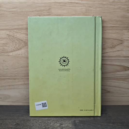 Really Scared Stiff Three Creepy Tales Special Edition 1992 รูปที่ 5
