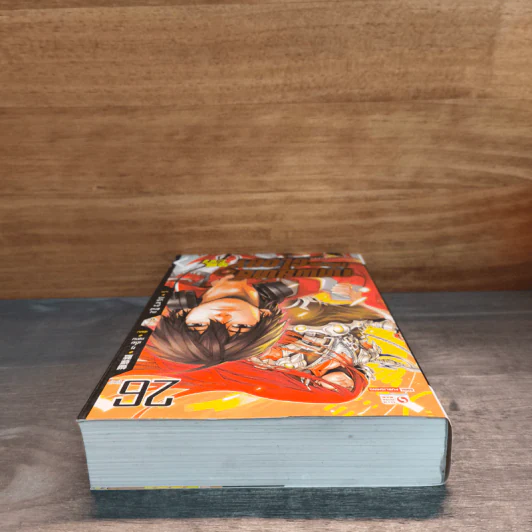 เทพยุทธ์เซียน GLORY เล่ม 26 - หูเตี๋ยหลาน รูปที่ 5