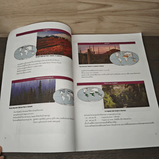 Biology for Entrance - นพ.พิชญ์ สันติจิตรุ่งเรือง รูปที่ 8