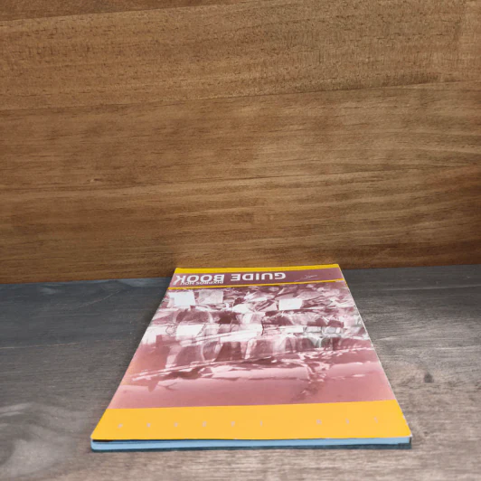 Pixpros House Guide Book รูปที่ 4