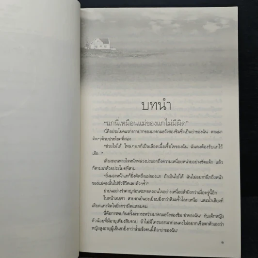 เกมรักกับดักใจ - คิมซูฮี, วิภาพร พูลสวัสดิ์ รูปที่ 7