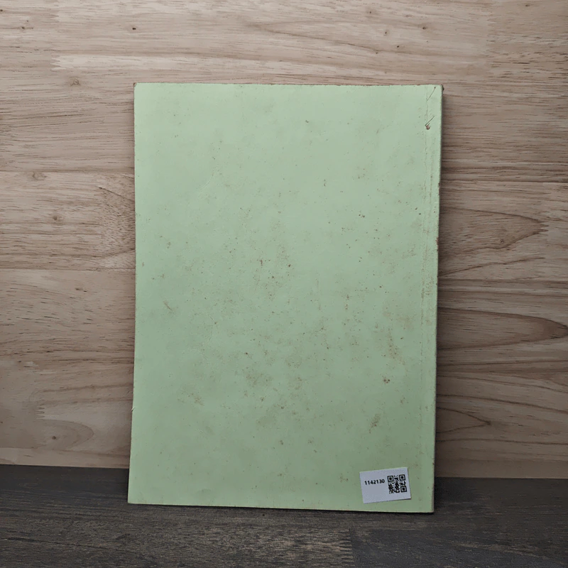 เรื่องจริงอิงนิทาน เล่ม 2 - ฤาษีลิงดำ รูปที่ 5