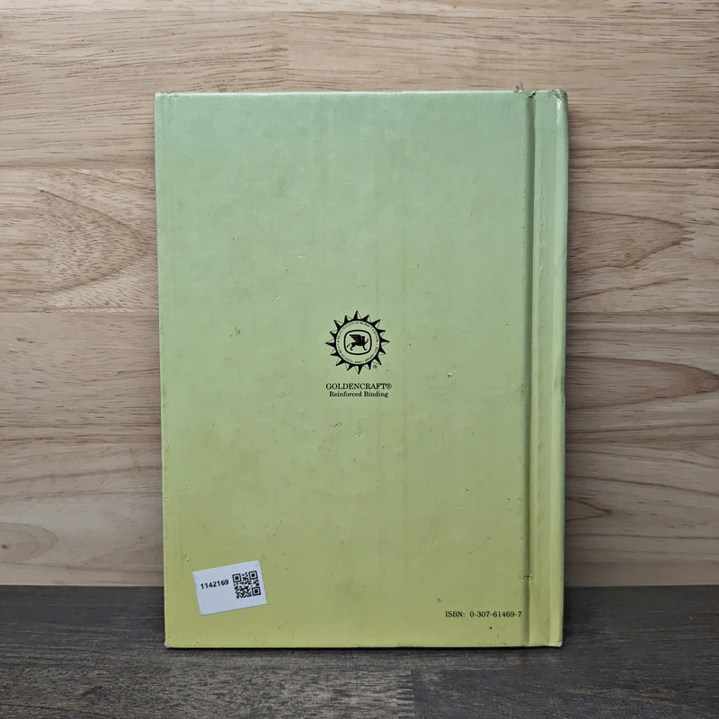 Really Scared Stiff Three Creepy Tales Special Edition 1992 รูปที่ 5