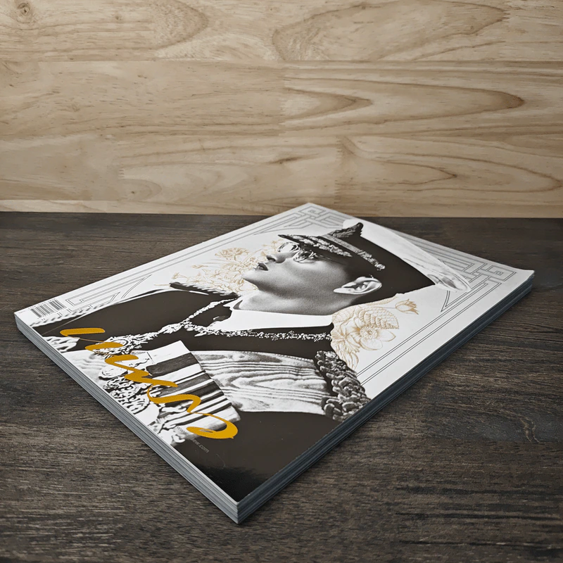 นิตยสารแพรวฉบับพิเศษ ปีที่ 38 ฉบับที่ 893 ในหลวงร.9 รูปที่ 3