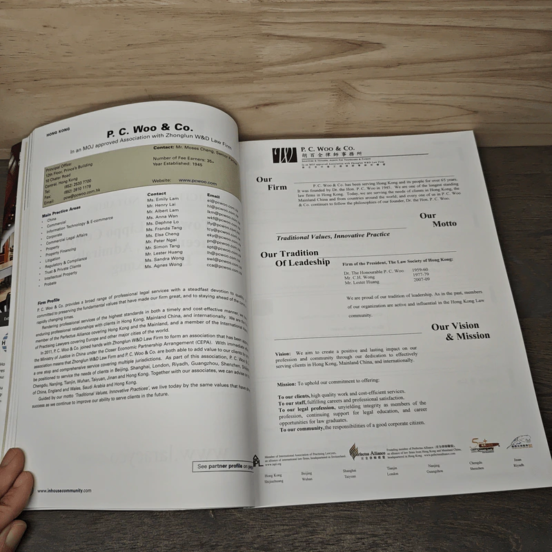 In-House Handbook รูปที่ 7
