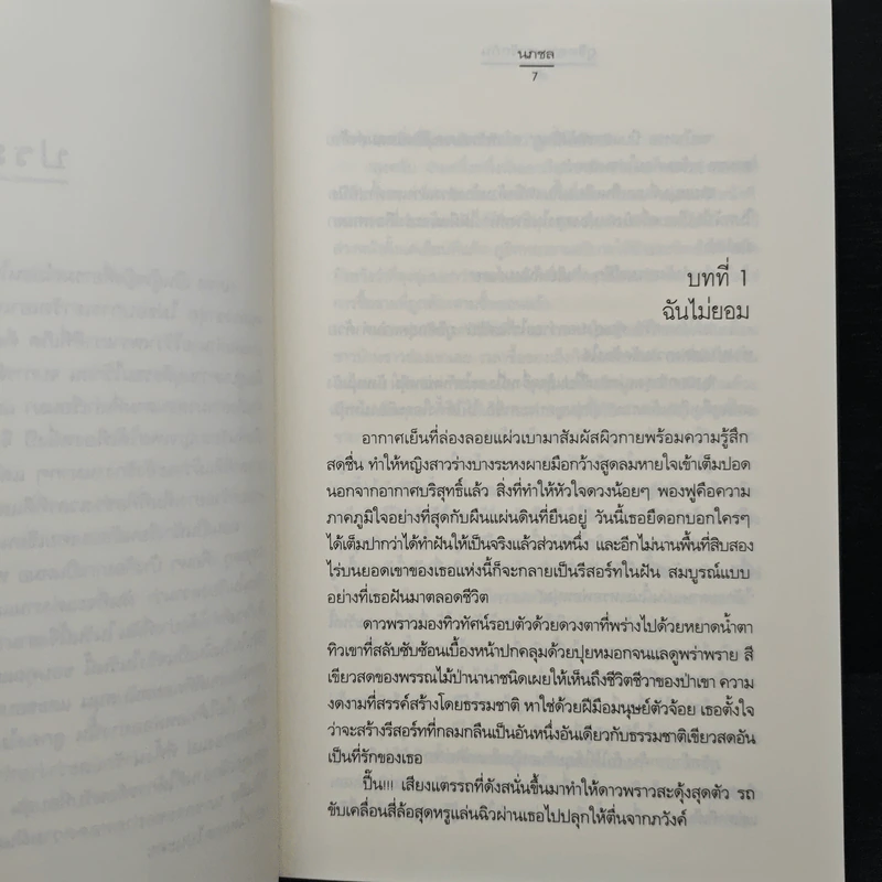 ภูชิดดาว เรารักกัน - นภชล รูปที่ 7