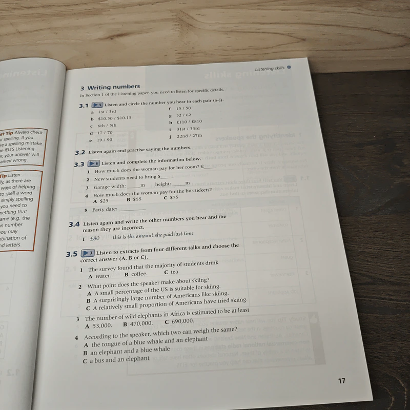 The Official Cambridfe Guide to IELTS - Cambridge English รูปที่ 9