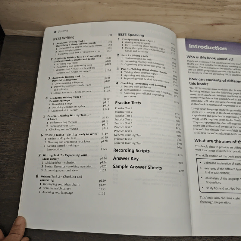 The Official Cambridfe Guide to IELTS - Cambridge English รูปที่ 7