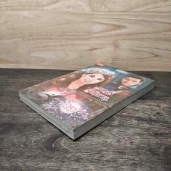 มนตร์รัตติกาล - มิรา รูปที่ 3