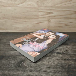 ทูนหัวผัวขา - มิรา รูปที่ 3