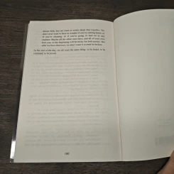 How To Talk To Women - Rachel Belle รูปที่ 9