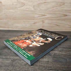Advanced Thailand Geographic ปีที่ 6 ฉบับที่ 41 พ.ค.-มิ.ย. 2543 รูปที่ 4