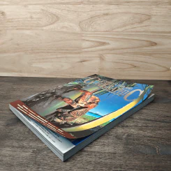 Advanced Thailand Geographic ปีที่ 4 ฉบับที่ 37 พ.ย.2542 รูปที่ 4