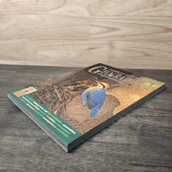 Advanced Thailand Geographic ปีที่ 7 ฉบับที่ 53 พ.ค.2545 รูปที่ 4
