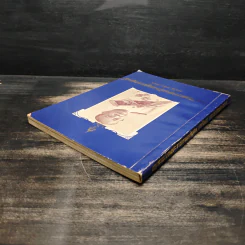 หนังสืออนุสรณ์งานพระราชทานเพลิงศพ พลเรือเอก หลวงชำนาญอรรถยุทธ์ รูปที่ 5