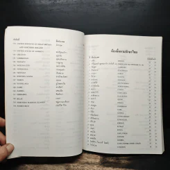 ธงชาติทั่วโลก 194 ชาติ รูปที่ 11