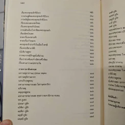 มหาวัสตุอวทาน เล่ม 1 - รศ.ดร. สําเนียง เลื่อมใส รูปที่ 11