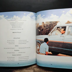 Concepts and Theories of His Majesty The King on Development รูปที่ 9