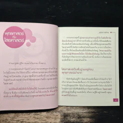 พุทธศาสตร์ กับ ไสยศาสตร์ รูปที่ 9