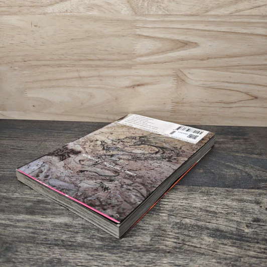 มังกรอหังการ ภาคสงครามจงหยวน เล่ม 14 รูปที่ 3
