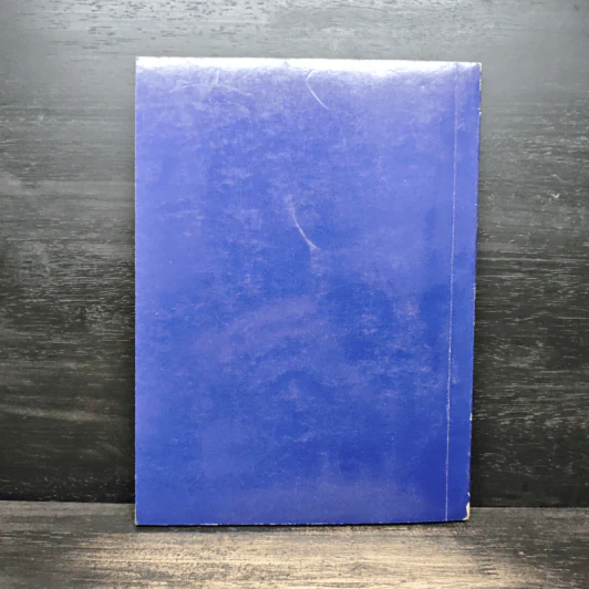 หนังสืออนุสรณ์งานพระราชทานเพลิงศพ พลเรือเอก หลวงชำนาญอรรถยุทธ์ รูปที่ 2