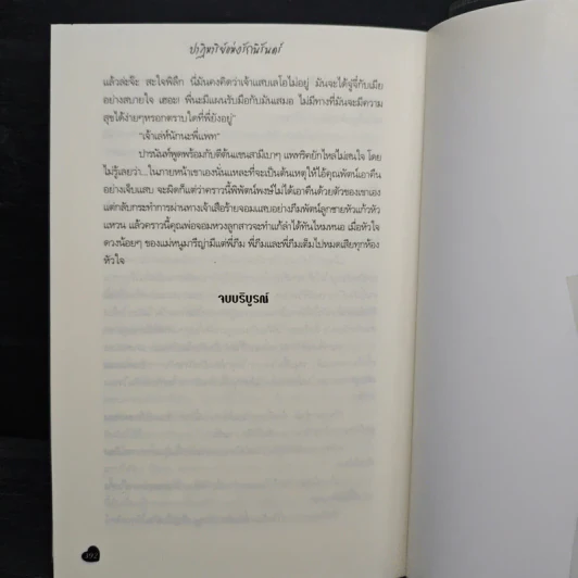 ปาฏิหาริย์แห่งรักนิรันดร์ - นัยนภางค์ รูปที่ 8