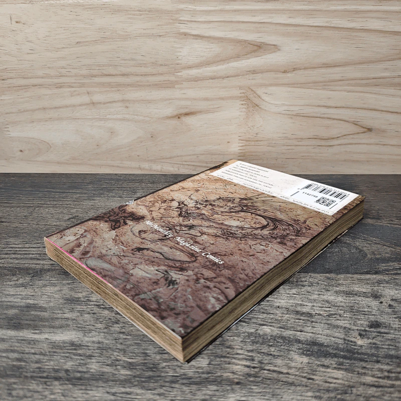 มังกรอหังการ ภาคสงครามจงหยวน เล่ม 11 รูปที่ 3