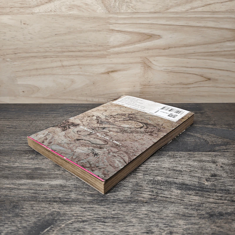 มังกรอหังการ ภาคสงครามจงหยวน เล่ม 12 รูปที่ 3