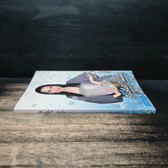 เรื่องสั้นที่ ฉันคิด - ทูลกระหม่อมหญิงอุบลรัตนราชกัญญา สิริวัฒนาพรรณวดี รูปที่ 3