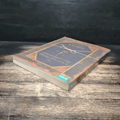 The Last Lecture เดอะลาสต์เลกเชอร์ - Randy Pausch (แรนดี เพาช์) รูปที่ 5