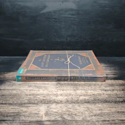 The Last Lecture เดอะลาสต์เลกเชอร์ - Randy Pausch (แรนดี เพาช์) รูปที่ 3