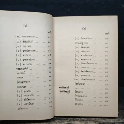 โลกทีปนี - พระศรีวิสุทธิโสภณ รูปที่ 9