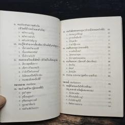 ธรรมนูญชีวิต พุทธจริยธรรมเพื่อชีวิตที่ดีงาม - พระเทพเวที (ป.อ.ปยุตโต) รูปที่ 10