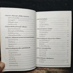 ตำราอาหารจีน บำรุงสุขภาพ - หลู่ จิน คุน รูปที่ 8