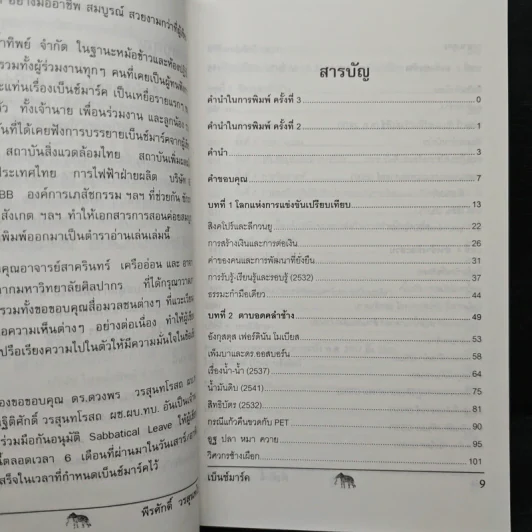 วัดรอยเท้าช้าง - พีรศักดิ์ วรสุนทรโรสถ รูปที่ 7