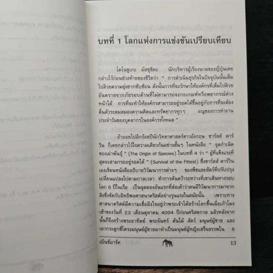 วัดรอยเท้าช้าง - พีรศักดิ์ วรสุนทรโรสถ รูปที่ 9