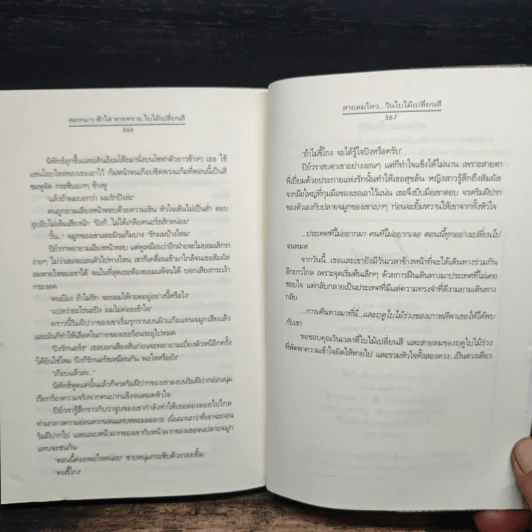 ลมหนาว ฟ้าใส หาดทราย ใบไม้เปลี่ยนสี - ตัว Z, พิมลพัทธ์ รูปที่ 9