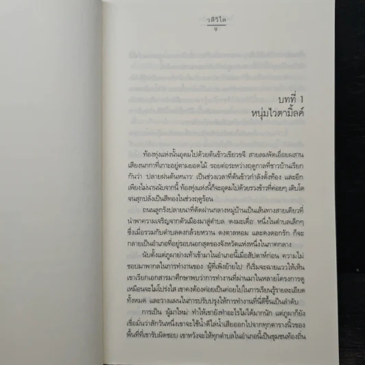 ไอดินกลิ่นรัก - วลีวิไล รูปที่ 7
