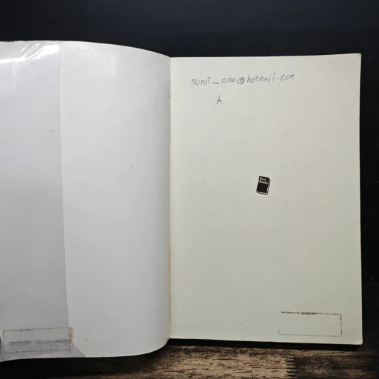 Nelson Mandela : Conversations With Myself : บันทึกของแมนเดลา - Nelson Mandela (เนลสัน แมนเดลา) รูปที่ 6