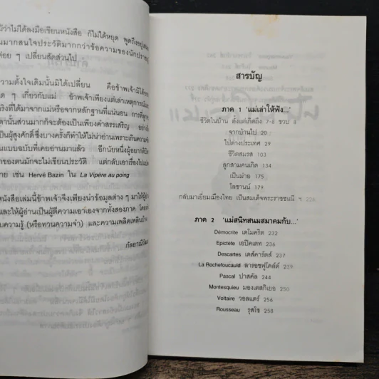 แม่เล่าให้ฟัง - สมเด็จพระพี่นางฯ รูปที่ 7