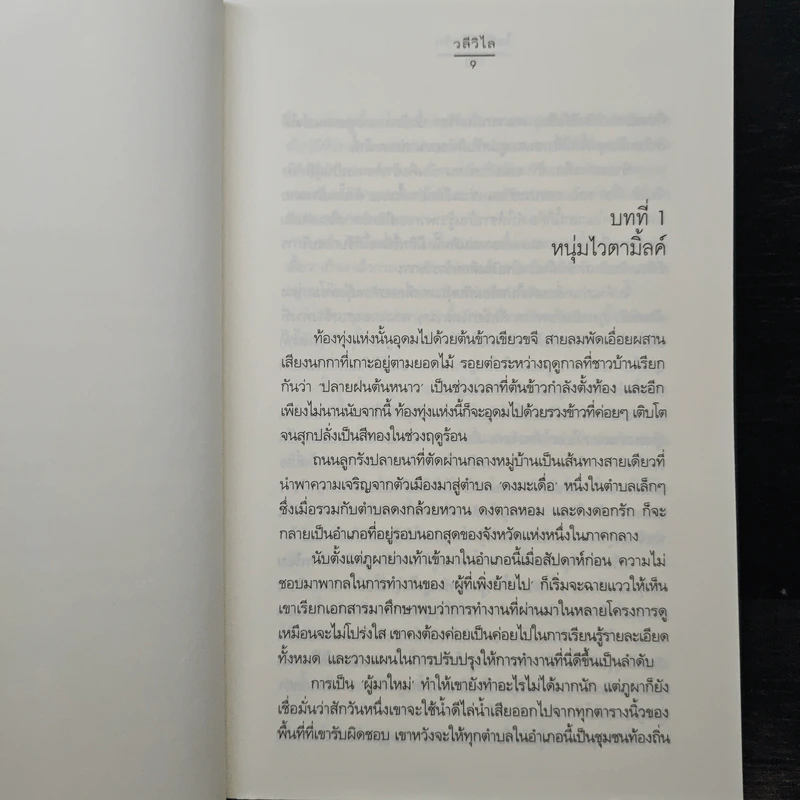 ไอดินกลิ่นรัก - วลีวิไล รูปที่ 7