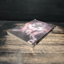 Hide and Seek ศพซ่อนหา - พลอยฝน รูปที่ 5
