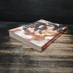 Special Gossip เคลียร์ข่าวฉาวเจาะข่าวรัก - Hideko_Sunshine, Merlin, เจ้าหญิงผู้เลอโฉม รูปที่ 5