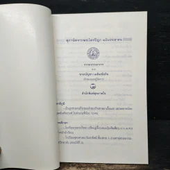สุภาษิตจากพระไตรปิฎก ฉบับประชาชน - รังษี สุทนต์ รูปที่ 5