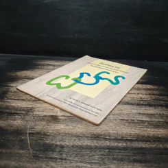 หนังสือ สันนิษฐาน เทียบการเขียนอักษรไทยกับอักษรขอมในสมัยพ่อขุนรามคำแหง - นายฉ่ำ ทองคำวรรณ รูปที่ 4