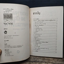 แนวทางแก้ไข 30 ปัญหาทางการบริหาร รูปที่ 6