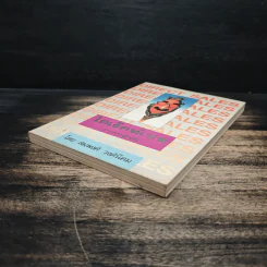 ไดเร็คท์เซล ภาคปฏิบัติ - สมพงศ์ วงศ์นิยม รูปที่ 4
