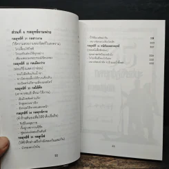 สุดยอดกลยุทธ์การต่อสู้ในทุกปริมณฑล 36 กลยุทธ์สู่ชัยชนะ ภาคปฏิบัติ (ตำราพิชัยสงครามภาคพิสดาร) - บุญศักดิ์ แสงระวี รูปที่ 11